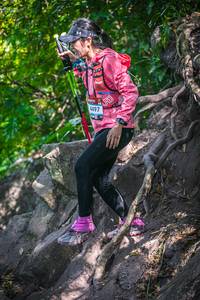 BIB: 4497, 
                            <button type="button" onclick="openModal(7093266)" class="btn btn-primary btn-sm float-right btn-popup" data-toggle="modal" data-target=".modal-high-quality">
                        <i class="fas fa-shopping-cart"></i> Add to Cart
                    </button>
                                            <button type="button" onclick="isThisMe(7093266, true)" class="btn btn-success btn-sm float-right btn-popup btn-isme hidden" data-toggle="tooltip" data-placement="bottom" title="นี่คือรูปของคุณใช่ไหม คลิกที่นี่เพื่อเอาเข้าอัลบั้ม">
                        <i class="fas fa-plus"></i> Add to album
                    </button>
                    <button type="button" onclick="isThisMe(7093266, false)" class="btn btn-warning btn-sm float-right btn-popup btn-isnotme hidden">
                        <i class="fas fa-ban"></i> Remove from album
                    </button>